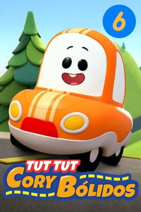 Temporada 6