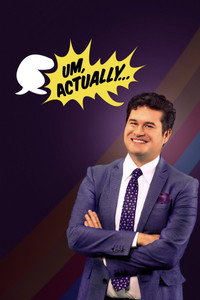Temporada 5