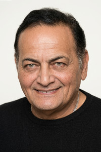 Cem Erman
