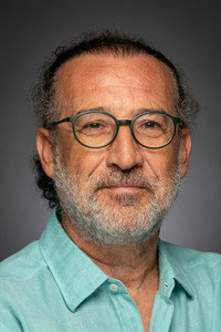 Kemal Kocatürk