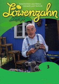 Temporada 3