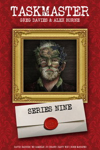 Temporada 9