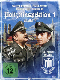 Temporada 10