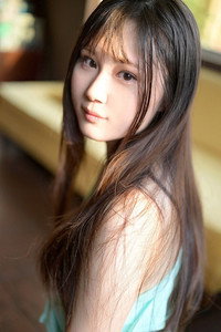 水乃なのは