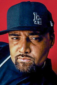 Mack 10