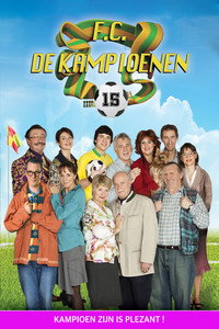 Temporada 15