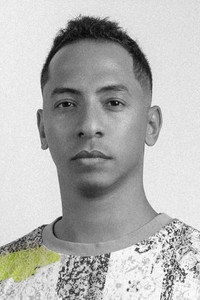 Khaled Mokhtar
