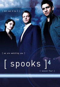Temporada 4