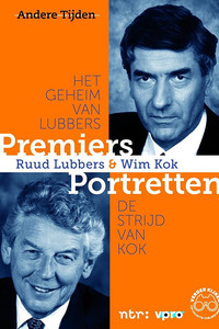 De strijd van Kok