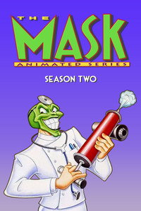 Temporada 2