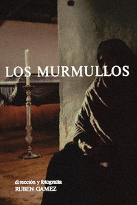 Los murmullos