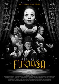 Furioso