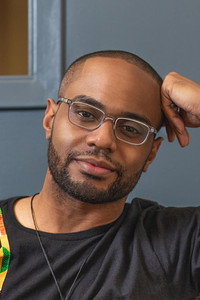Chris Paicely