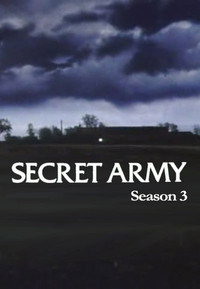 Temporada 3