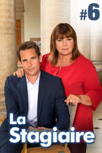 Temporada 6