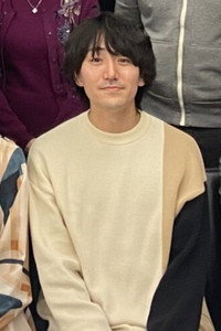 宮崎 豪