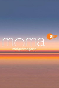 Morgenmagazin