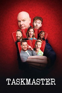 Temporada 5