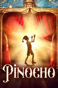 Pinocho
