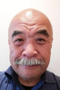 斉藤修