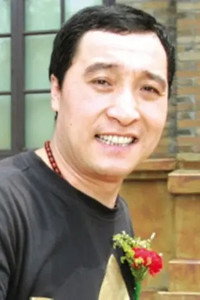 张小飞