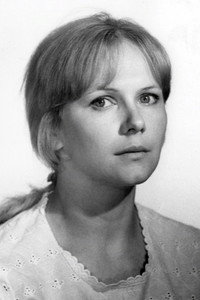 Ирина Короткова