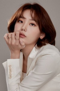 심소영