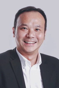 邵劍秋