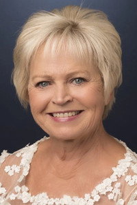 Hilda Heick