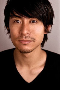 Shuhei Kinoshita