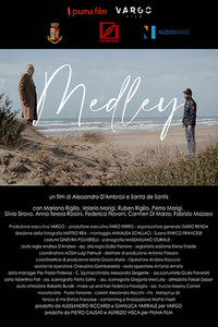Medley