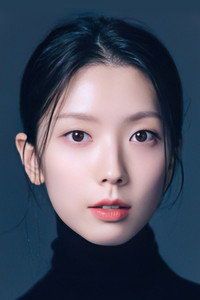 하서윤