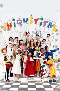 Temporada 5