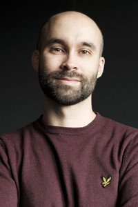 Miguel Barbosa