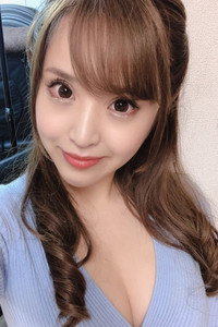 伊佐木リアン