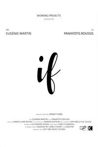 If