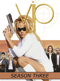 Temporada 3