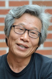 Yu Sun-ung