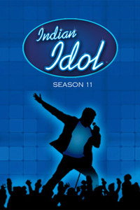 Temporada 11