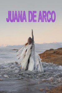 Juana de Arco