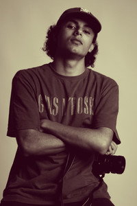 Pedro Barbosa