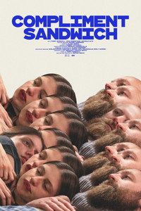 Compliment Sandwich