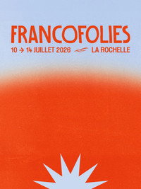 Le meilleur des Francofolies