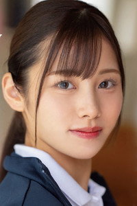 Mai Arisu