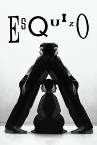 Esquizo