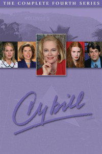Temporada 4