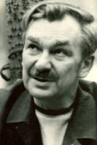Роман Гуров