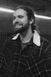 Sean McGrath