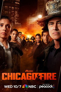 Temporada 15