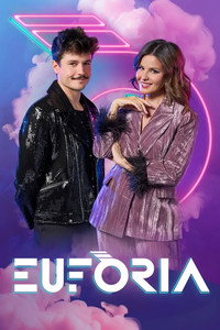 Temporada 4